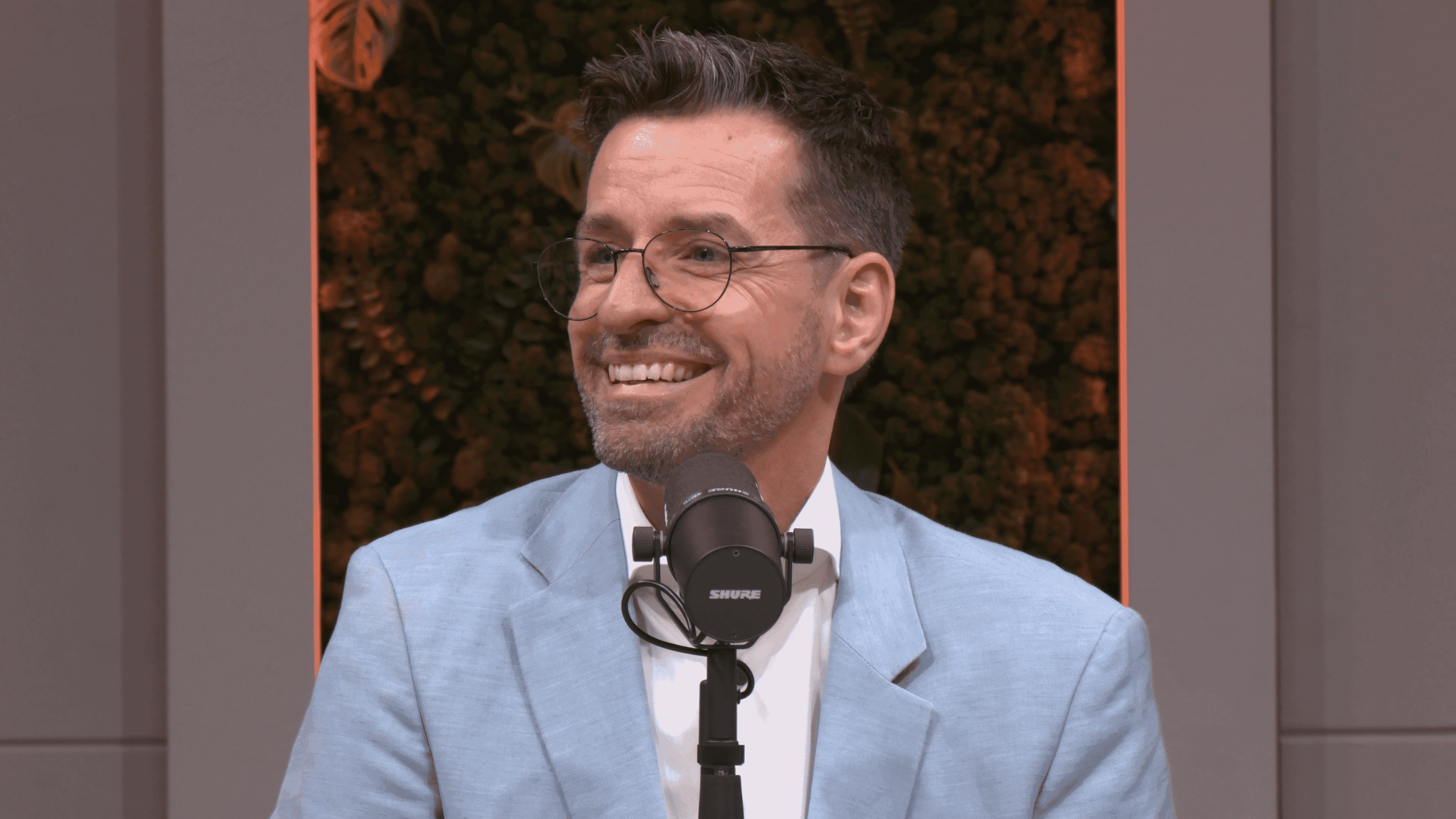 Bas van der Veldt (CEO AFAS): van verlies naar miljoenen