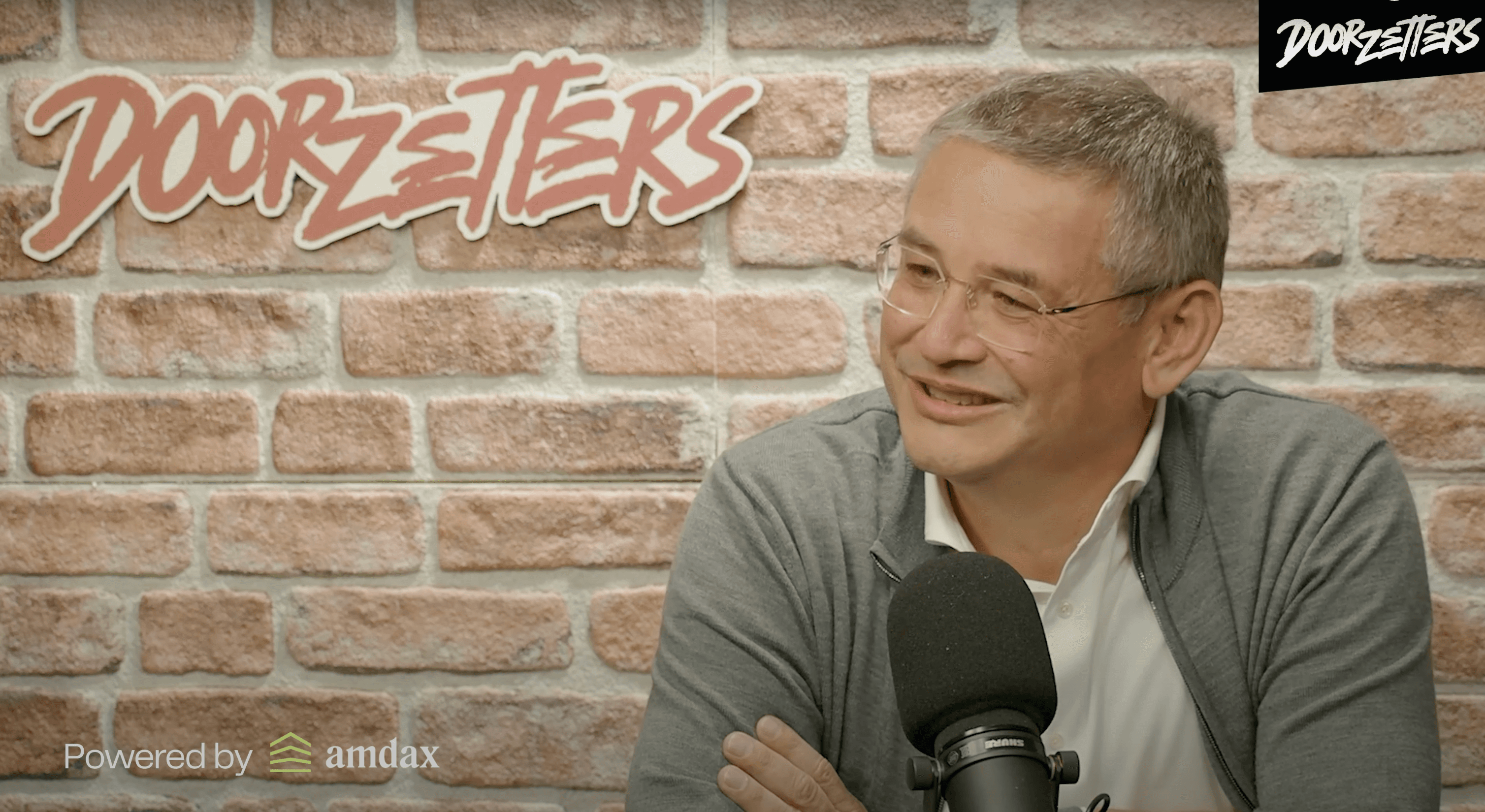 Fou-Khan Tsang: Accountant breekt taboe met AI & duurzaamheid