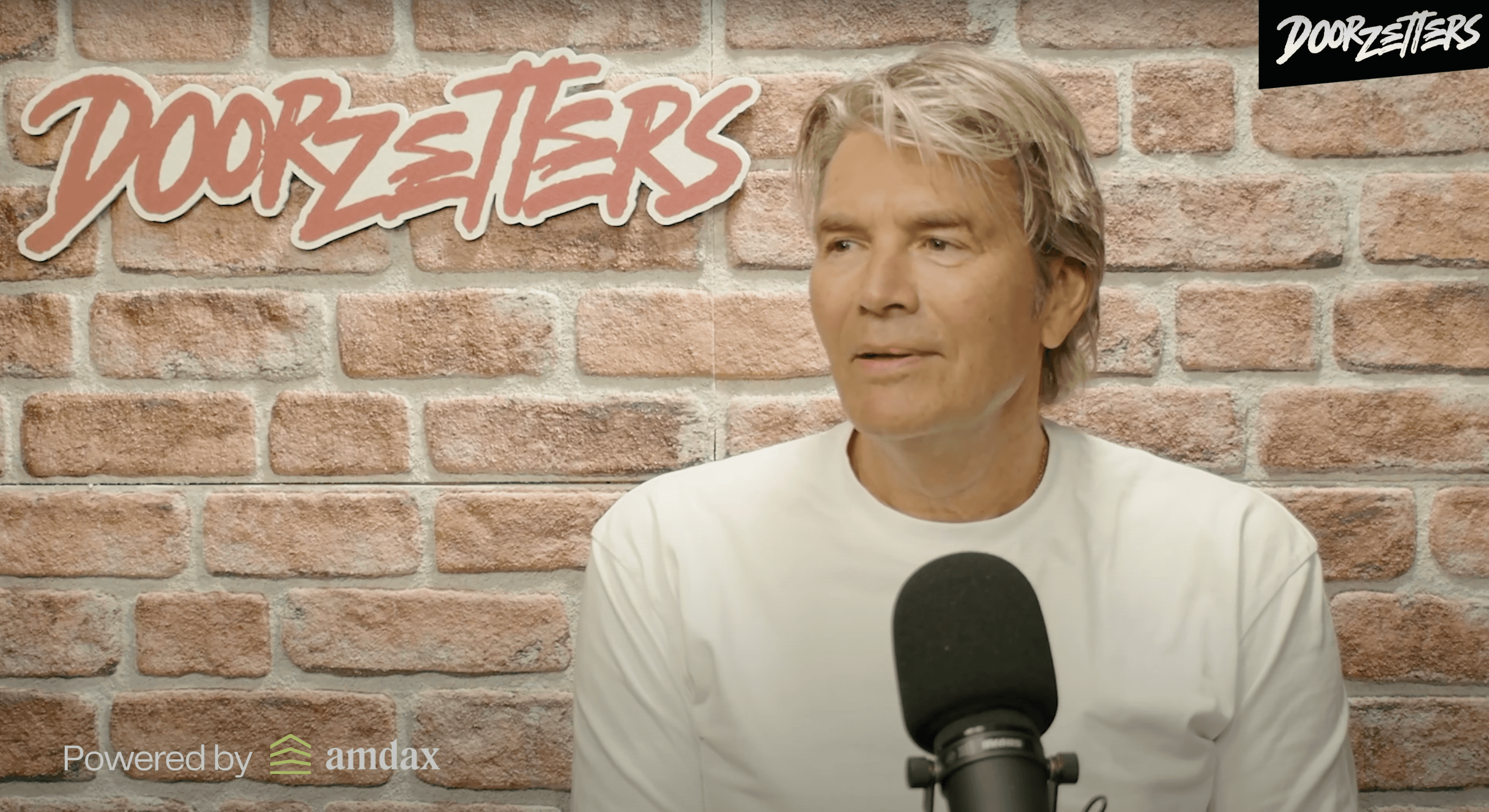 Piet Boon: Hoe tegenslag hem een betere ontwerper maakte