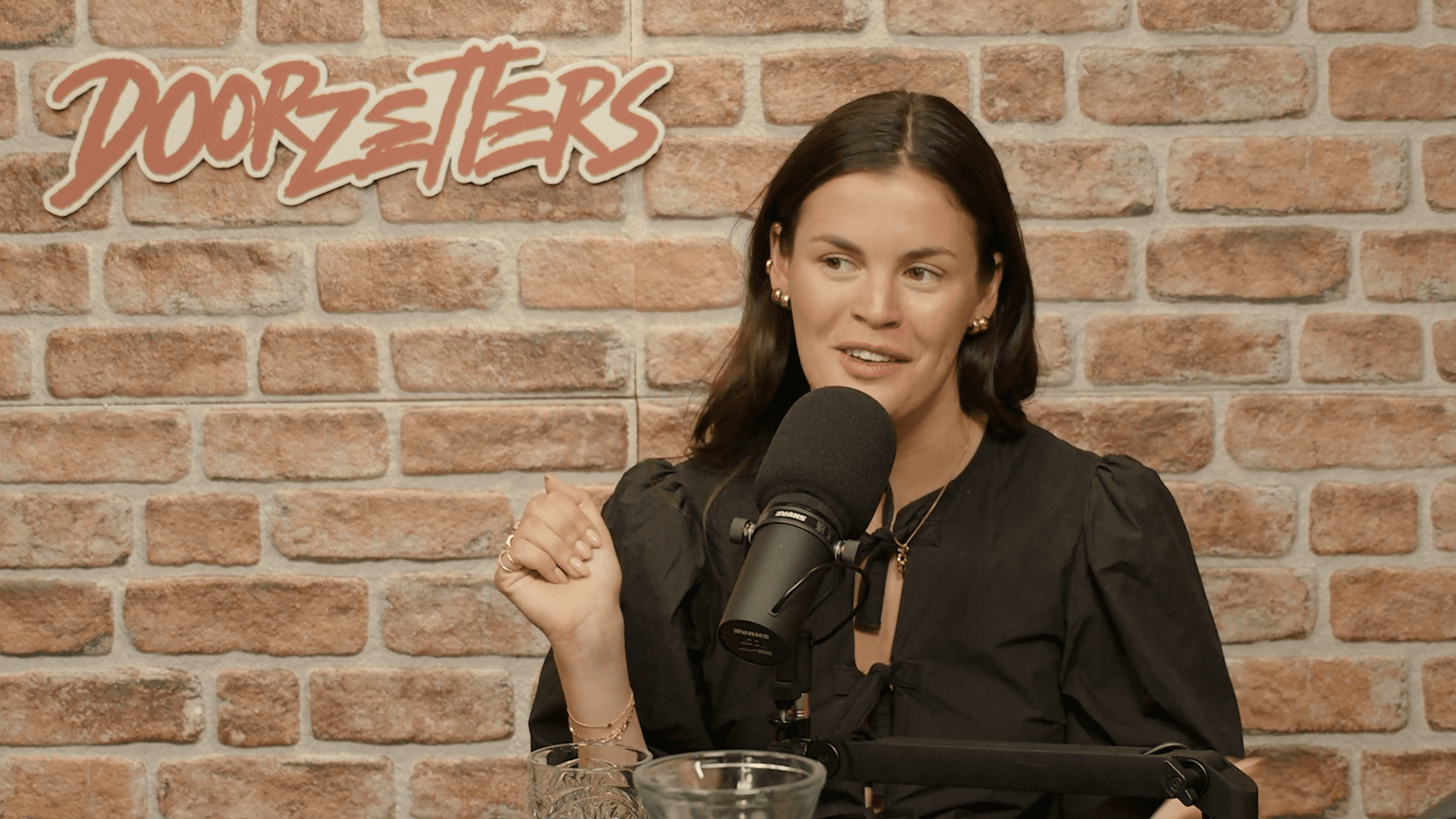  Britt Messing - Van TikTok naar miljoenenbedrijf
