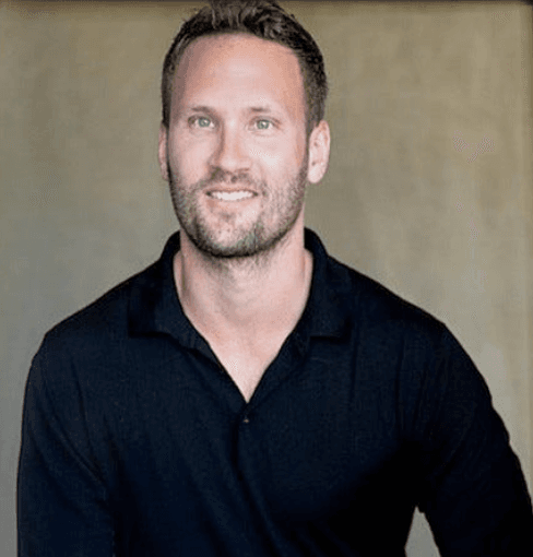 Steven Lammertink: Van Burn Out naar software succes