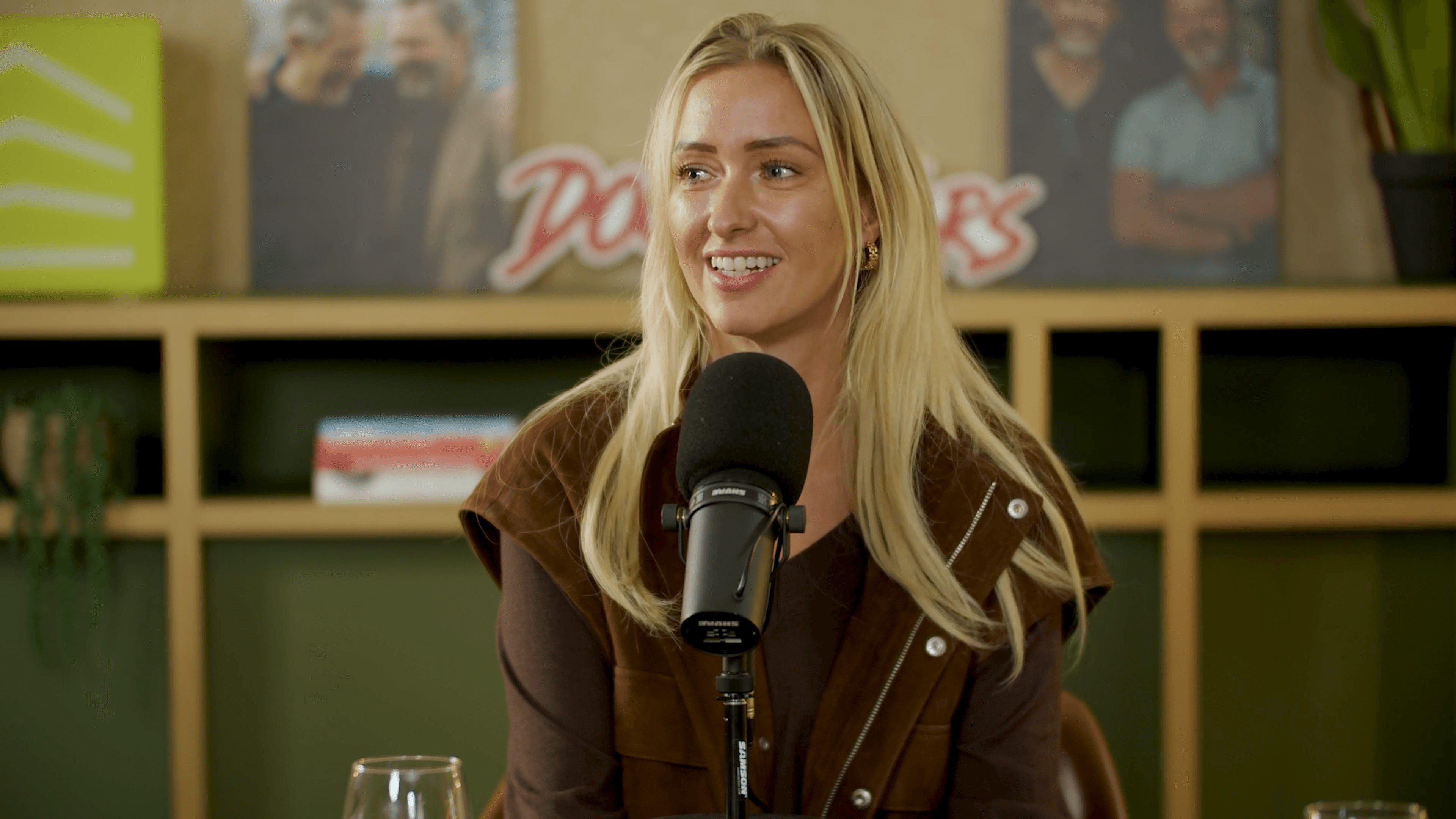 Manon van Essen: Wat niemand zag achter het succes van Magioni